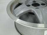 Audi Cabriolet 80 wheel rim 8A0601025M #1716 (USED)