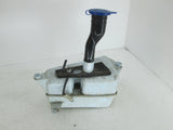 Volvo 850 windshield washer fluid tank reservoir 6817912 (USED)*