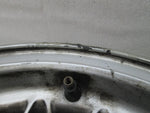 BMW E34 wheel rim 59192 style 7 1182129 #1208