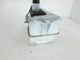 Volvo 850 windshield washer fluid tank reservoir 6817912 (USED)*