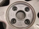 Audi Cabriolet 80 wheel rim 8A0601025M #1716 (USED)