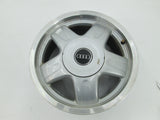 Audi Cabriolet 80 wheel rim 8A0601025M #1717 (USED)