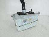 Volvo 850 windshield washer fluid tank reservoir 6817912 (USED)*