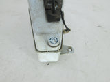 Volvo 850 windshield washer fluid tank reservoir 6817912 (USED)*