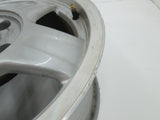 Audi Cabriolet 80 wheel rim 8A0601025M #1717 (USED)