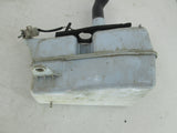 Volvo 850 windshield washer fluid tank reservoir 6817912 (USED)*