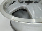 Audi Cabriolet 80 wheel rim 8A0601025M #1717 (USED)