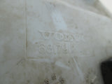 Volvo 850 windshield washer fluid tank reservoir 6817912 (USED)*