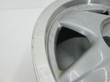 Audi Cabriolet 80 wheel rim 8A0601025M #1717 (USED)