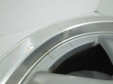 Audi Cabriolet 80 wheel rim 8A0601025M #1717 (USED)