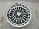 BMW E21 E10 2002 wheel 13X5.5 4x100 1118306 #1206