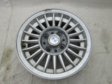 BMW E21 E10 2002 wheel 13X5.5 4x100 1118306 #1206