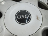 Audi Cabriolet 80 wheel rim 8A0601025M #1717 (USED)