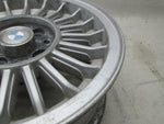 BMW E21 E10 2002 wheel 13X5.5 4x100 1118306 #1206