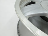 Audi Cabriolet 80 wheel rim 8A0601025M #1718 (USED)