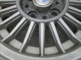 BMW E21 E10 2002 wheel 13X5.5 4x100 1118306 #1206