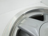 Audi Cabriolet 80 wheel rim 8A0601025M #1718 (USED)