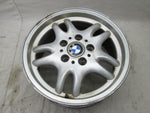 BMW E36 wheel rim style 30 1182760 #1205