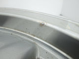 Audi Cabriolet 80 wheel rim 8A0601025M #1718 (USED)