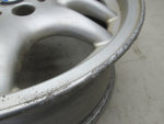 BMW E36 wheel rim style 30 1182760 #1205