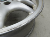 BMW E36 wheel rim style 30 1182760 #1205