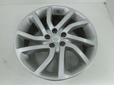 Land Rover Discovery Sport 15-20 wheel rim LR073533 #1719 (USED)