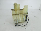 Volvo S60 windshield washer fluid tank reservoir 9484282 (USED)*