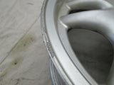 BMW E36 wheel rim style 30 1182760 #1205