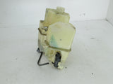 Volvo S60 windshield washer fluid tank reservoir 9484282 (USED)*