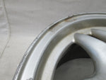 BMW E36 wheel rim style 30 1182760 #1205