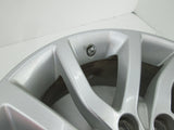 Land Rover Discovery Sport 15-20 wheel rim LR073533 #1719 (USED)