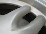 BMW E36 wheel rim style 30 1182760 #1205