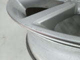 Land Rover Discovery Sport 15-20 wheel rim LR073533 #1719 (USED)