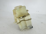 Volvo S60 windshield washer fluid tank reservoir 9484282 (USED)*