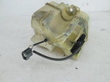Volvo S60 windshield washer fluid tank reservoir 9484282 (USED)*