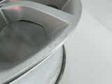 Land Rover Discovery Sport 15-20 wheel rim LR073533 #1719 (USED)