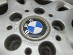 BMW E36 wheel rim style 30 1182760 #1205