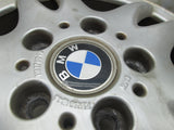 BMW E36 wheel rim style 30 1182760 #1205