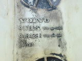 Volvo S60 windshield washer fluid tank reservoir 9484282 (USED)*