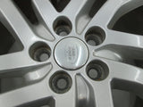 Land Rover Discovery Sport 15-20 wheel rim LR073533 #1719 (USED)