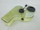 Volvo S90 960 windshield washer fluid tank reservoir 1369857 (USED)*