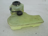 Volvo S90 960 windshield washer fluid tank reservoir 1369857 (USED)*