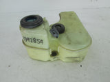 Volvo S90 960 windshield washer fluid tank reservoir 1369857 (USED)*