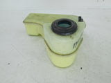 Volvo S90 960 windshield washer fluid tank reservoir 1369857 (USED)*