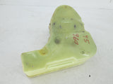 Volvo S90 960 windshield washer fluid tank reservoir 1369857 (USED)*