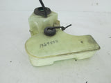Volvo S90 960 windshield washer fluid tank reservoir 1369857 (USED)*