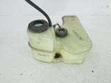 Volvo S90 960 windshield washer fluid tank reservoir 1369857 (USED)*
