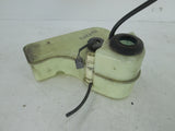Volvo S90 960 windshield washer fluid tank reservoir 1369857 (USED)*