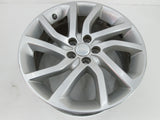 Land Rover Discovery Sport 15-20 wheel rim LR073533 #1721 (USED)