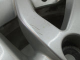 Land Rover Discovery Sport 15-20 wheel rim LR073533 #1721 (USED)
